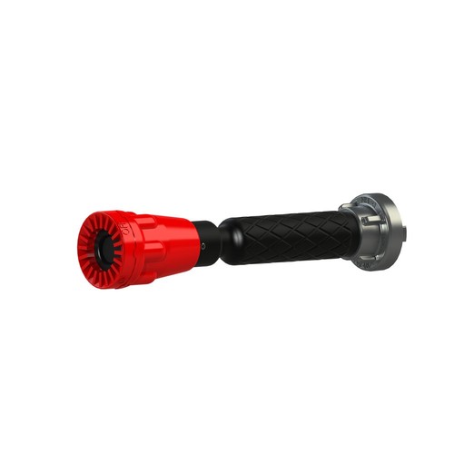 Feuerwehrausrüstung/Verteiler