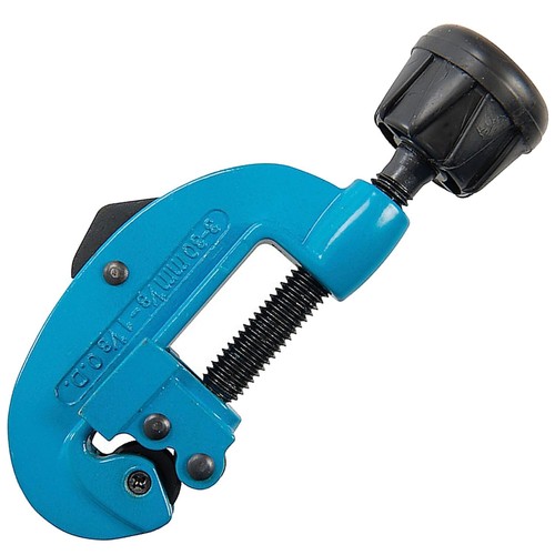 Rohrschneider rohrentgrater - rohrschneider,