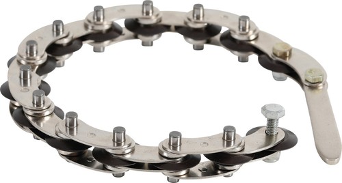 Bgs hss stahl ersatzkette - -hss-stahl-,