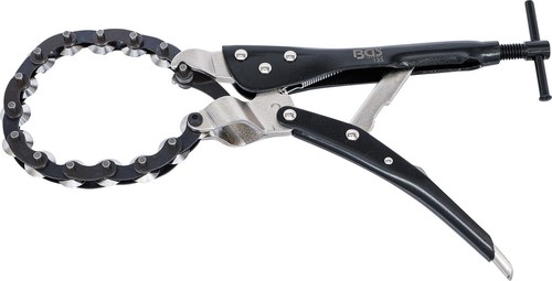 Bgs auspuff kettentrenner 250 - auspuff-kettentrenner,