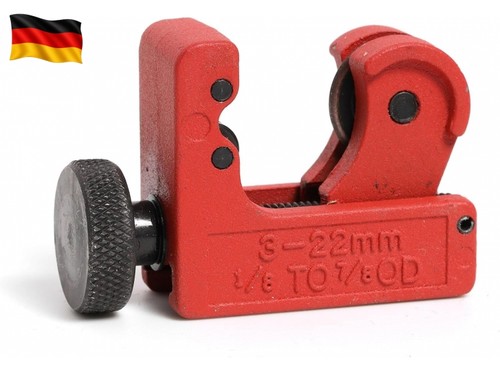 Industrial minicut - industrial,