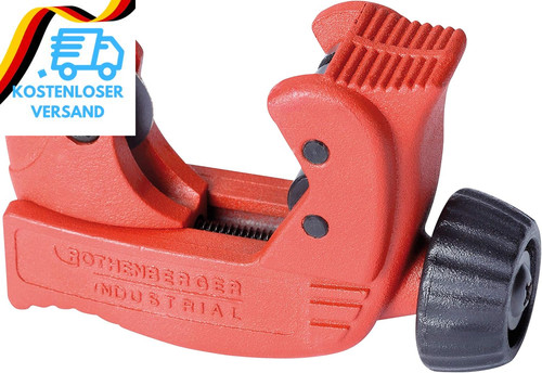Industrial minimax - industrial,