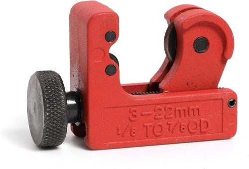 Industrial minicut - industrial,