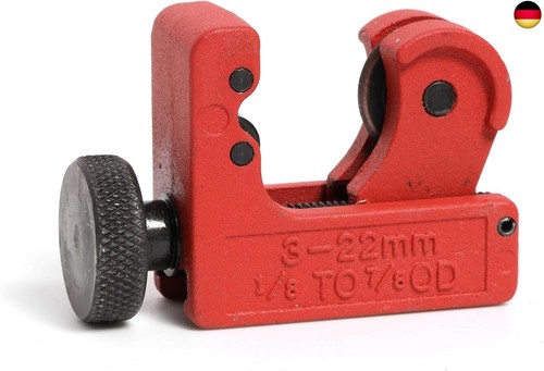 Industrial minicut - industrial,