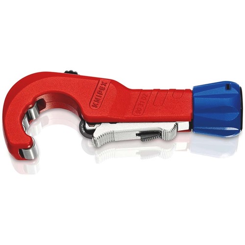 Knipex tubix rohrabschneider - tubix,