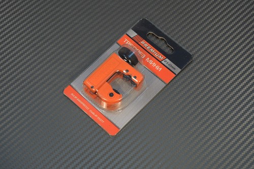 Rohrabschneider 22mm mini - rohrabschneider, 3-22mm