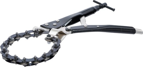 Bgs auspuff kettentrenner hss - bgs, auspuff-kettentrenner