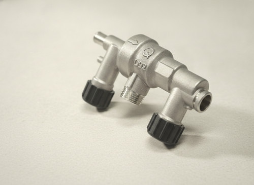 Remeha rohrtrenner 86665557 - ,